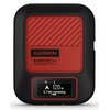 Komunikator satelitarny GARMIN inReach Messenger Plus 010-02887-00 Czarno-czerwony Adres elektroniczny poland.support@garmin.com