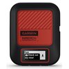 Komunikator satelitarny GARMIN inReach Messenger Plus 010-02887-00 Czarno-czerwony Kolor Czarno-czerwony