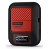 Komunikator satelitarny GARMIN inReach Messenger Plus 010-02887-00 Czarno-czerwony Rodzaj Komunikator satelitarny