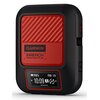 Komunikator satelitarny GARMIN inReach Messenger Plus 010-02887-00 Czarno-czerwony Nazwa Garmin Polska Sp. z o.o.
