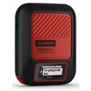 Komunikator satelitarny GARMIN inReach Messenger Plus 010-02887-00 Czarno-czerwony Ulica i numer budynku Al. Jerozolimskie 181