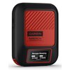 Komunikator satelitarny GARMIN inReach Messenger Plus 010-02887-00 Czarno-czerwony Kod pocztowy 02-222
