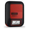 Komunikator satelitarny GARMIN inReach Messenger Plus 010-02887-00 Czarno-czerwony Miasto WARSZAWA