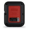 Komunikator satelitarny GARMIN inReach Messenger Plus 010-02887-00 Czarno-czerwony Adres elektroniczny poland.support@garmin.com