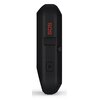 Komunikator satelitarny GARMIN inReach Messenger Plus 010-02887-00 Czarno-czerwony Kolor Czarno-czerwony