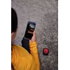 Komunikator satelitarny GARMIN inReach Messenger Plus 010-02887-00 Czarno-czerwony Rodzaj Komunikator satelitarny