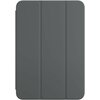 Etui na iPad mini A17 Pro APPLE Smart Folio Grafitowy Marka tabletu Apple