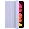 Etui na iPad mini A17 Pro APPLE Smart Folio Jasny fiołkowy