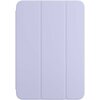 Etui na iPad mini A17 Pro APPLE Smart Folio Jasny fiołkowy Marka tabletu Apple