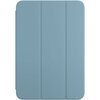 Etui na iPad mini A17 Pro APPLE Smart Folio Denim Model tabletu iPad mini (6. generacji)