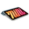 Etui na iPad mini A17 Pro APPLE Smart Folio Denim Model tabletu iPad mini (7. generacji)
