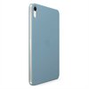 Etui na iPad mini A17 Pro APPLE Smart Folio Denim Seria tabletu iPad mini