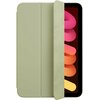 Etui na iPad mini A17 Pro APPLE Smart Folio Szałwia