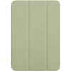 Etui na iPad mini A17 Pro APPLE Smart Folio Szałwia Marka tabletu Apple