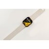 Smartwatch COLMI C8 Max Złoty Rozmiar wyświetlacza [cal] 1.93