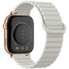 Smartwatch COLMI C8 Max Złoty Kompatybilna platforma Android