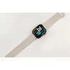 Smartwatch COLMI C8 Max Srebrny Rozmiar wyświetlacza [cal] 1.93