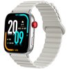 Smartwatch COLMI C8 Max Srebrny