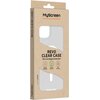 Etui MYSCREEN Revo Clear Case MagSafe do Apple iPhone 15 Przezroczysty Marka telefonu Apple