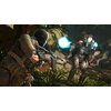 Predator: Hunting Grounds Gra PS5 Gatunek Strzelanka