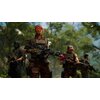 Predator: Hunting Grounds Gra PS5 Nośnik Blu-ray