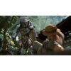 Predator: Hunting Grounds Gra PS5 Przedział wiekowy (PEGI) 18+