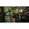 Predator: Hunting Grounds Gra PS5 Tryb gry Multiplayer