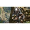 Predator: Hunting Grounds Gra PS5 Platforma PlayStation 5