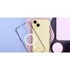 Etui MYSCREEN Revo Clear Case MagSafe do Apple iPhone 16 Pro Max Przezroczysty Kompatybilność Apple iPhone 16 Pro Max