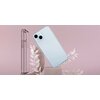 Etui MYSCREEN Revo Clear Case MagSafe do Apple iPhone 16 Pro Max Przezroczysty Dominujący kolor Przezroczysty