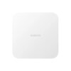 Stacja bazowa XIAOMI Outdoor Camera Base Station Gwarancja 24 miesiące