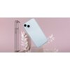 Etui MYSCREEN Revo Clear Case MagSafe do Apple iPhone 16 Pro Przezroczysty Typ Etui magnetyczne