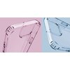 Etui MYSCREEN Revo Clear Case MagSafe do Apple iPhone 16 Pro Przezroczysty Gwarancja 12 miesięcy