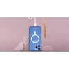 Etui MYSCREEN Revo Clear Case MagSafe do Apple iPhone 16 Pro Przezroczysty Etui wodoszczelne Nie