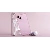 Etui MYSCREEN Revo Clear Case MagSafe do Apple iPhone 16 Pro Przezroczysty Marka telefonu Apple