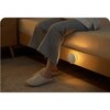 Lampka nocna LED XIAOMI Night Light 3 9290041697 Źródło światła w komplecie Tak