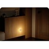 Lampka nocna LED XIAOMI Night Light 3 9290041697 Rodzaj Lampka nocna