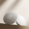 Lampka nocna LED XIAOMI Night Light 3 9290041697 Moc [W] 2.5