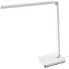 Lampka biurkowa XIAOMI Desk Lamp Lite 9290041693