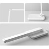 Lampka biurkowa XIAOMI Desk Lamp Lite 9290041693 Załączona dokumentacja Instrukcja obsługi w języku polskim