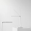 Lampka biurkowa XIAOMI Desk Lamp Lite 9290041693 Rodzaj gwintu LED zintegrowany