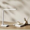 Lampka biurkowa XIAOMI Desk Lamp Lite 9290041693 Ilość źródeł światła 1