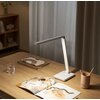 Lampka biurkowa XIAOMI Desk Lamp Lite 9290041693 Kolor Biały