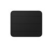 Panel solarny XIAOMI Outdoor Camera Solar Panel (BW Series)