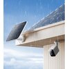 Panel solarny XIAOMI Outdoor Camera Solar Panel (BW Series) Nazwa AB SPÓŁKA AKCYJNA