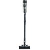 Odkurzacz HISENSE HVC676451DA Pojemność pojemnika/worka [l] 0.5