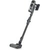 Odkurzacz HISENSE HVC676451DA Waga [kg] 8.9