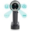 Odkurzacz HISENSE HVC676451DA Typ filtra Zmywalny