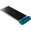 Powerbank CELLULARLINE Plugger 5000mAh 20W Niebieski Prąd wyjściowy [A] 3
