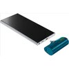 Powerbank CELLULARLINE Plugger 5000mAh 20W Niebieski Prąd wyjściowy [A] 2.22